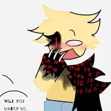 Profile image of 존도