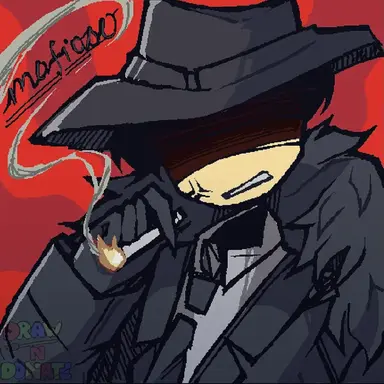 Profile image of 마피오소