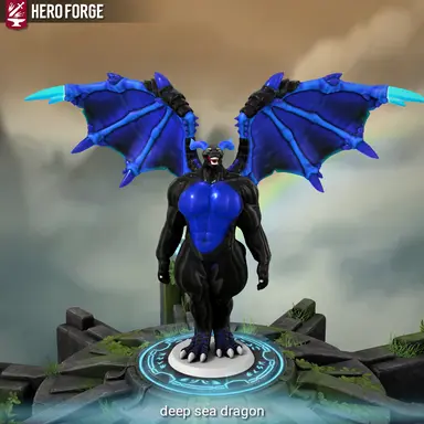 Profile image of Syrrath