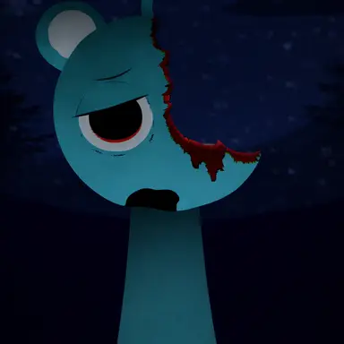 Profile image of 스카이