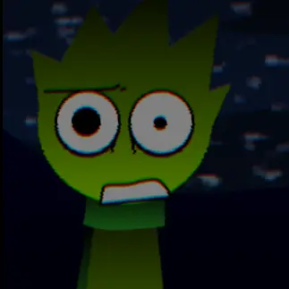 Profile image of 오왁크스