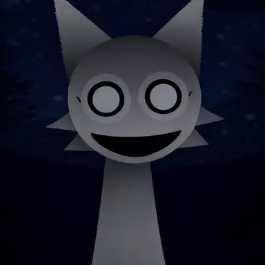 Profile image of 웬다