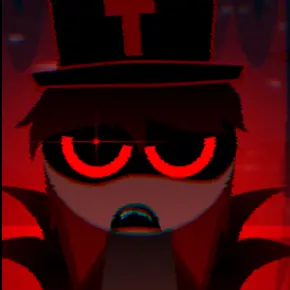 Profile image of 트로니서