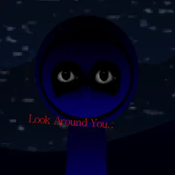 Profile image of 제빈