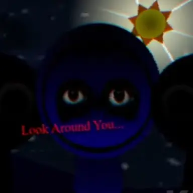 Profile image of 제빈