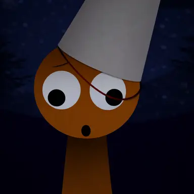 Profile image of 브러드