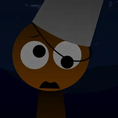 Profile image of 브러드