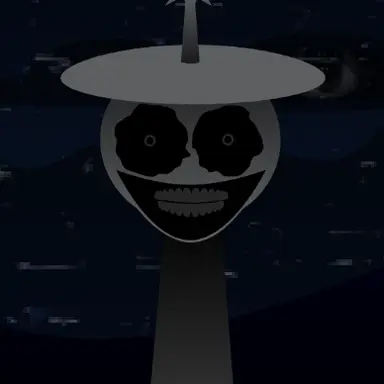 Profile image of 클루커