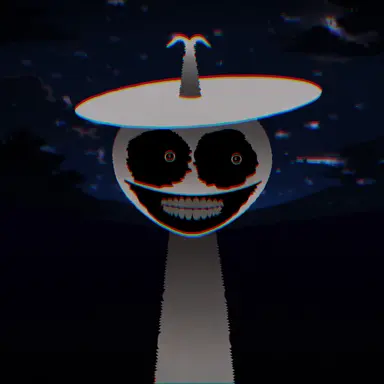 Profile image of 클루커