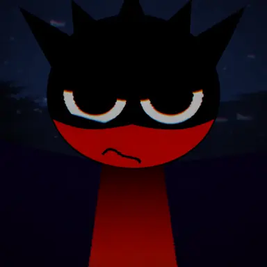 Profile image of 레디