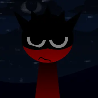 Profile image of 레디