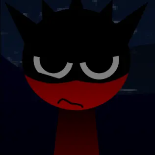Profile image of 레디