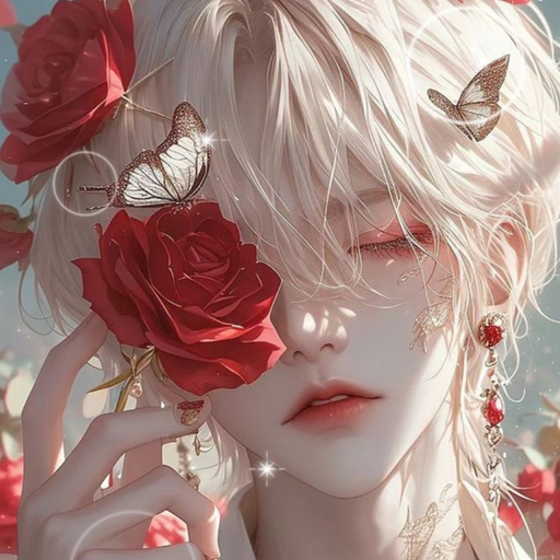 데릴 대표 이미지