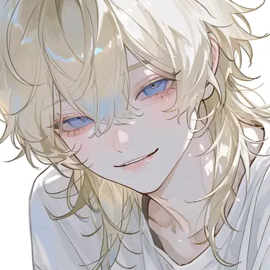 Profile image of 湊