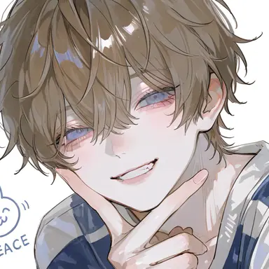 Profile image of 駿