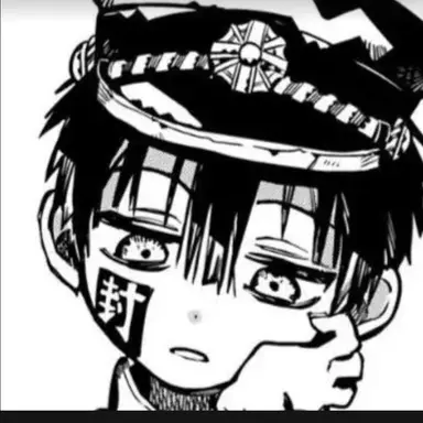 Profile image of 츠카사