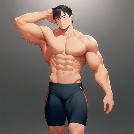 이성진