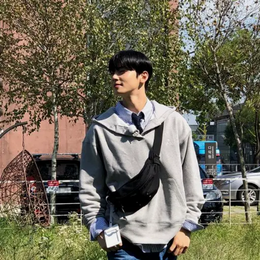 ILOVEBTOB0321의 노시윤