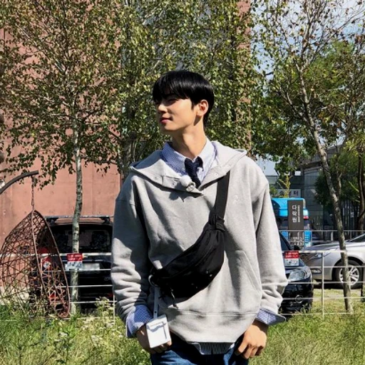 노시윤