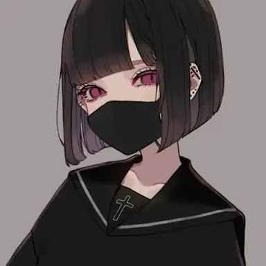 Profile image of クリス