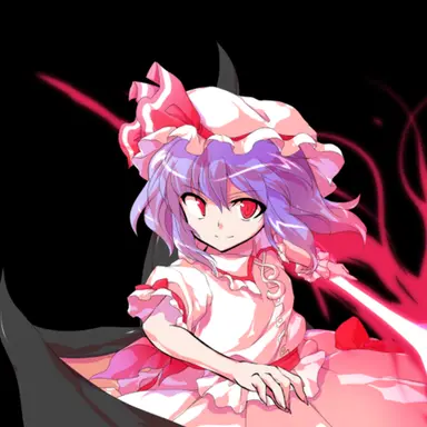 Profile image of レミリア