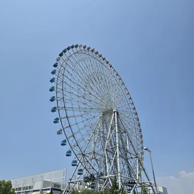 Profile image of 주인장