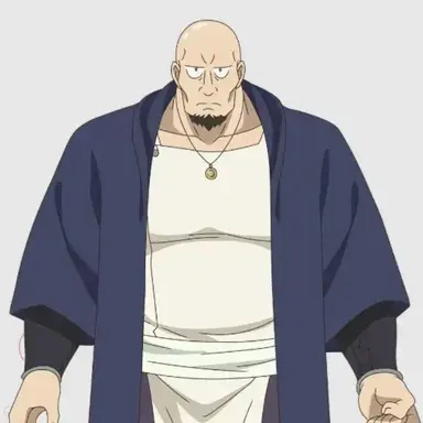 Profile image of 갈리래아