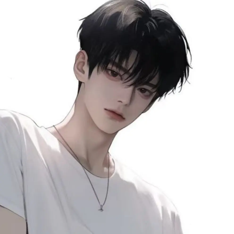 OddAnts6946의 김도하