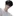 김도하