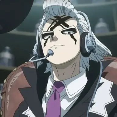 Profile image of ゼノ