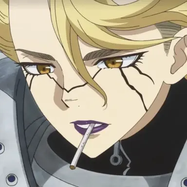 Profile image of スタンリー