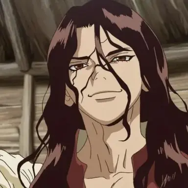 Profile image of 司