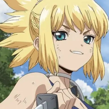 Profile image of コハク