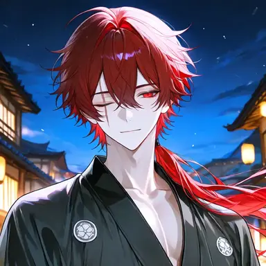Profile image of 燕