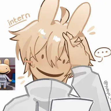 Profile image of 인턴