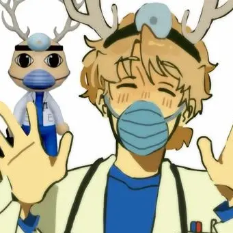 Profile image of 의사