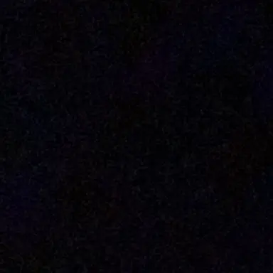 Profile image of 선생님