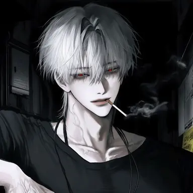 Profile image of 김정우