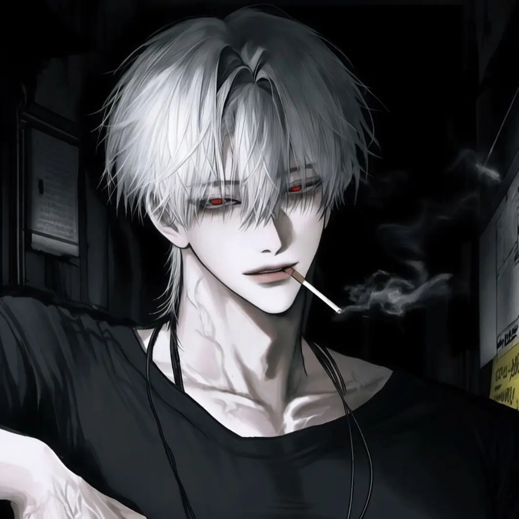 Jjcijvkvkvkvovk의 뱀파이어 고등학교가 된 학교 ?