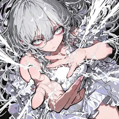 Profile image of Laura