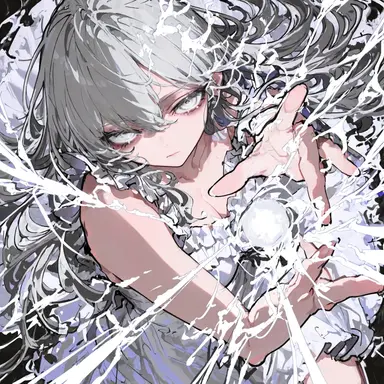 Profile image of Laura