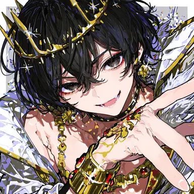 Profile image of Rise