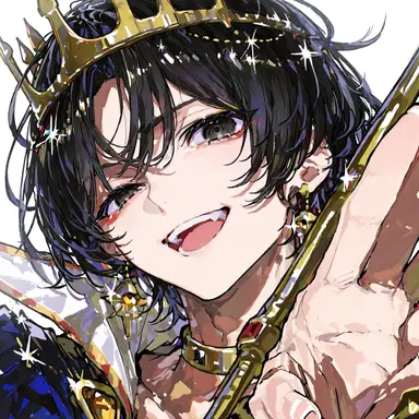 Profile image of Rise