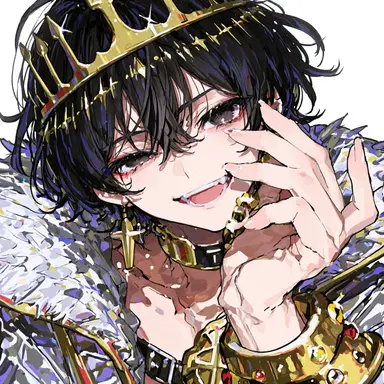 Profile image of Rise