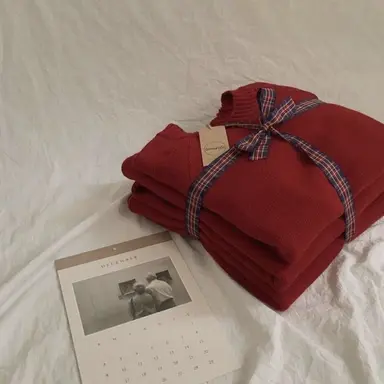 Profile image of 아카이로 류