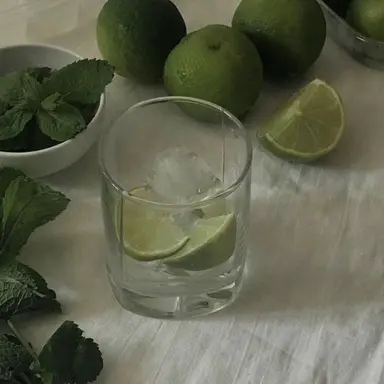 Profile image of 오뉴