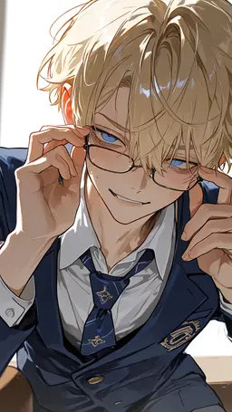 Profile image of Kiyotaka