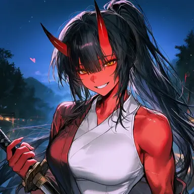 Profile image of 羅刹谷 焔