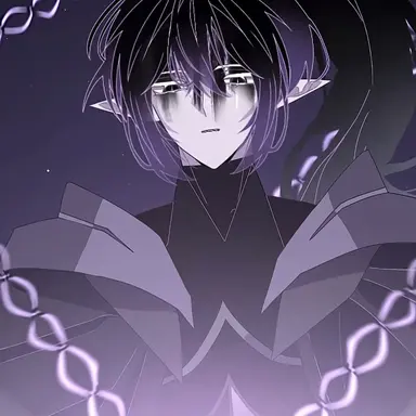 Profile image of 사일런트솔트