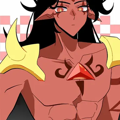 Profile image of 버닝스파이스